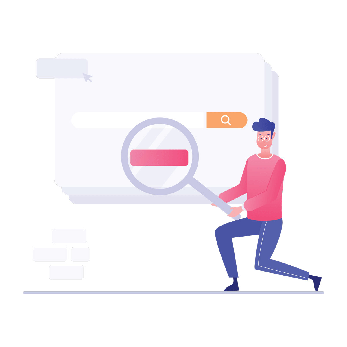 JDS ELECTRICALS & HARDWARE VELLARIKKUNDU